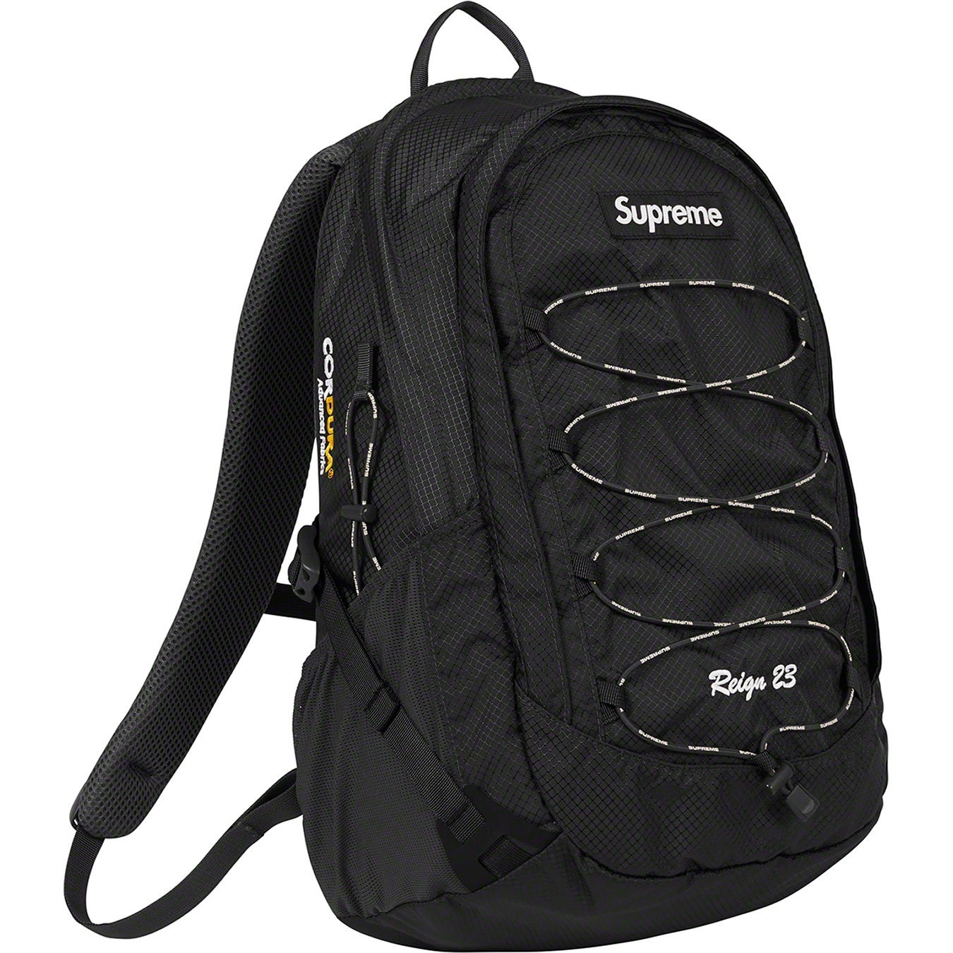 Backpack view 4