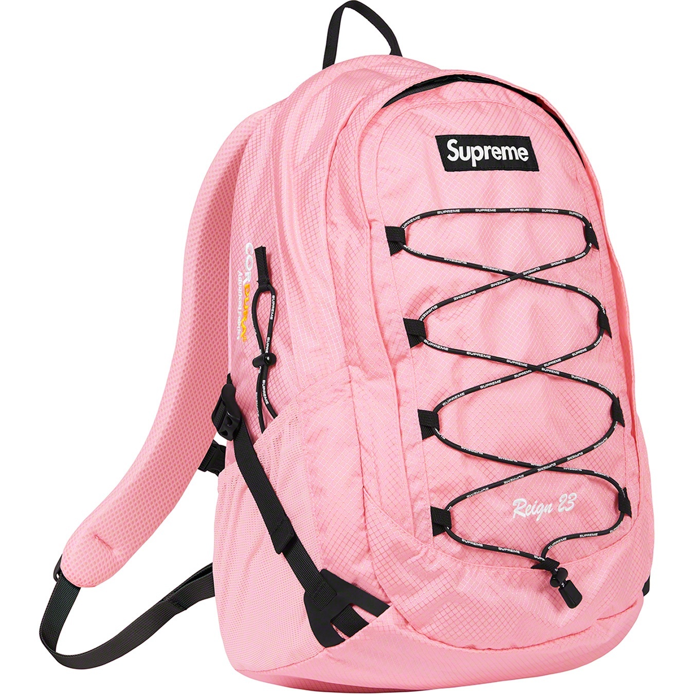 Backpack view 8