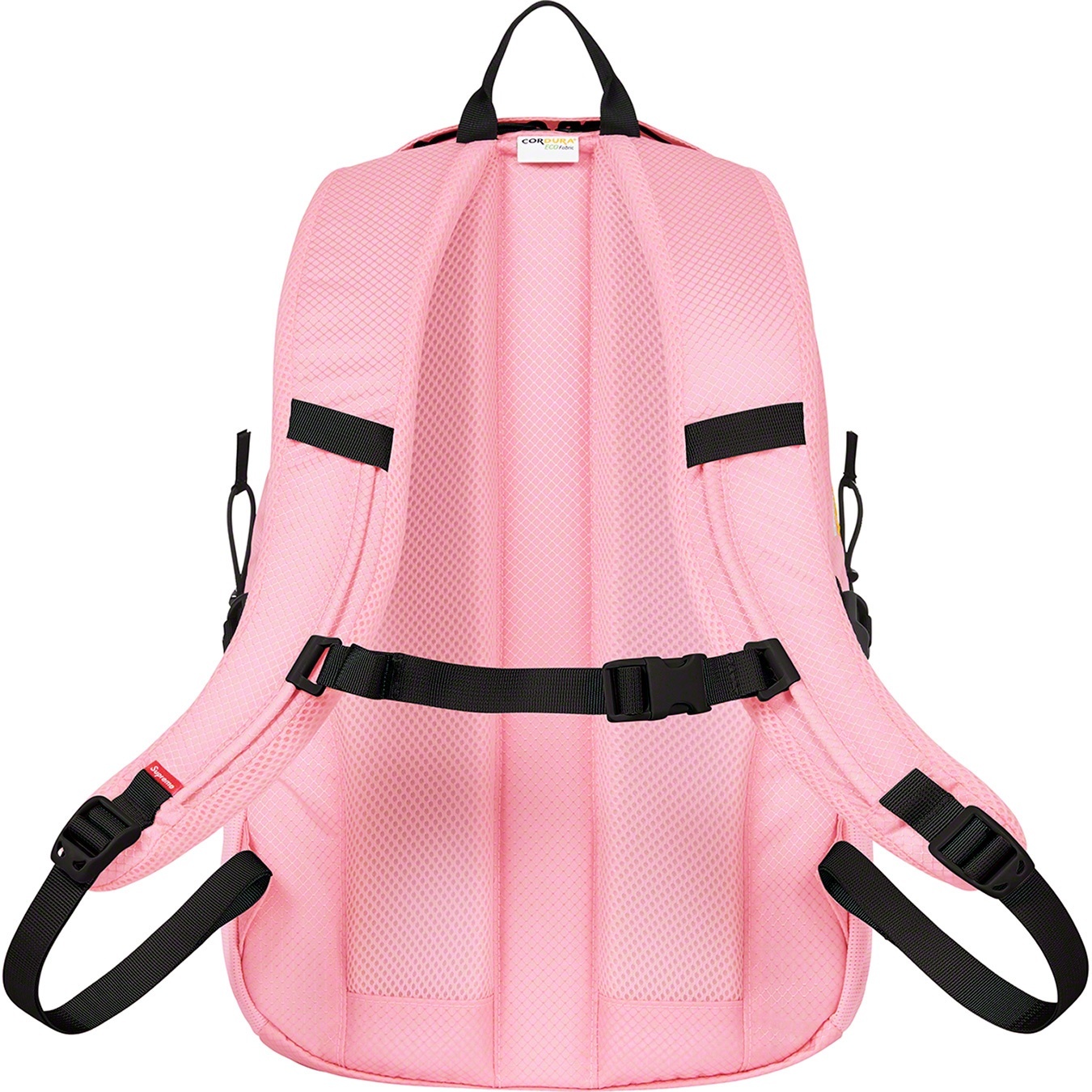Backpack view 9