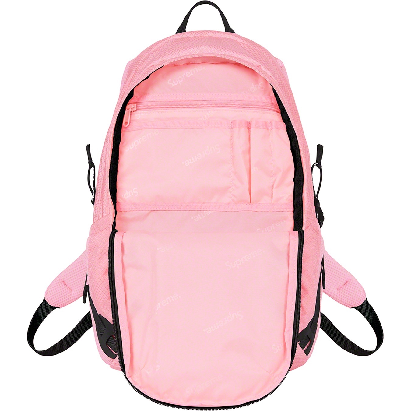 Backpack view 10