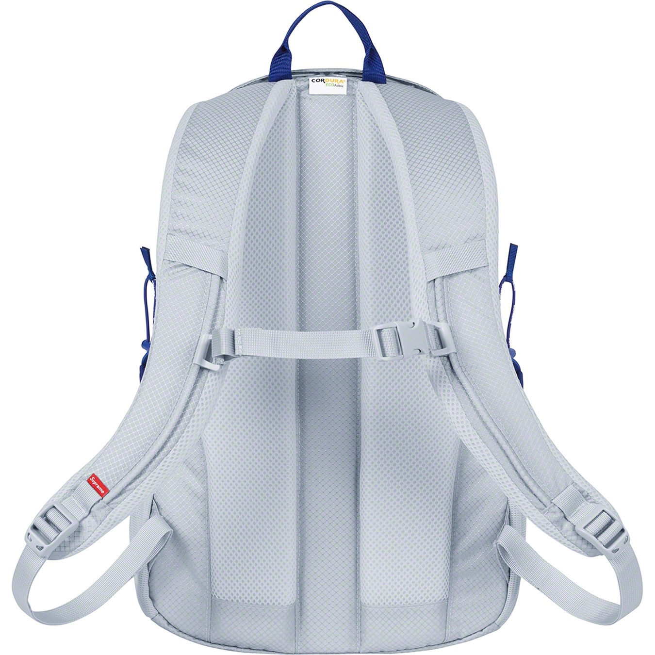 Backpack view 22