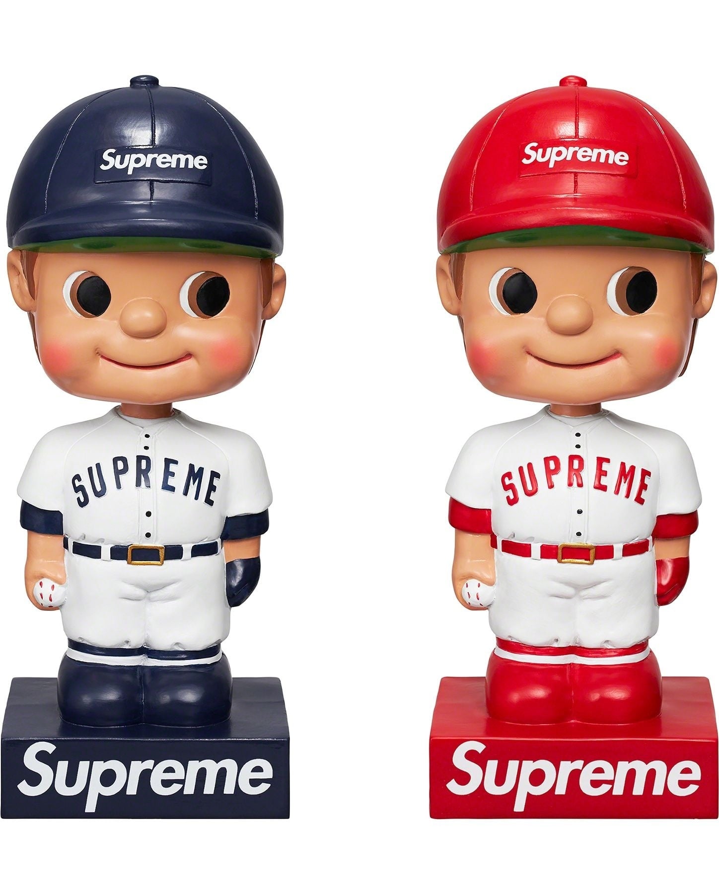 Bobblehead