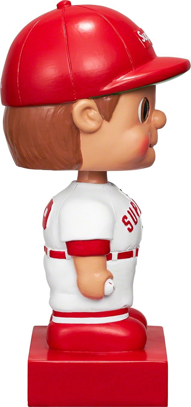 Bobblehead view 4