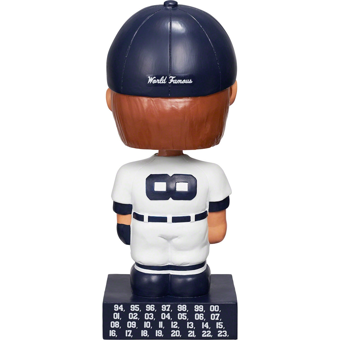 Bobblehead view 9