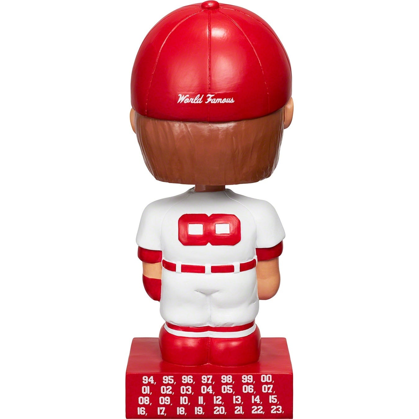 Bobblehead view 11