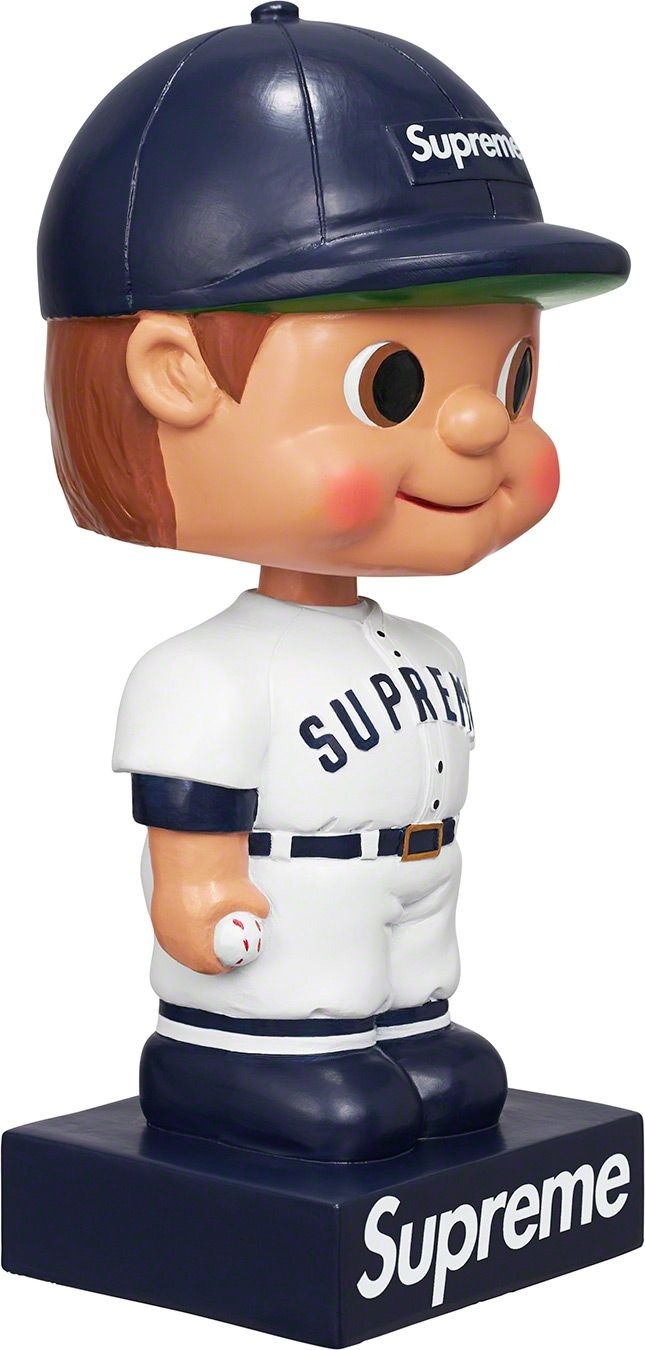 Bobblehead view 13