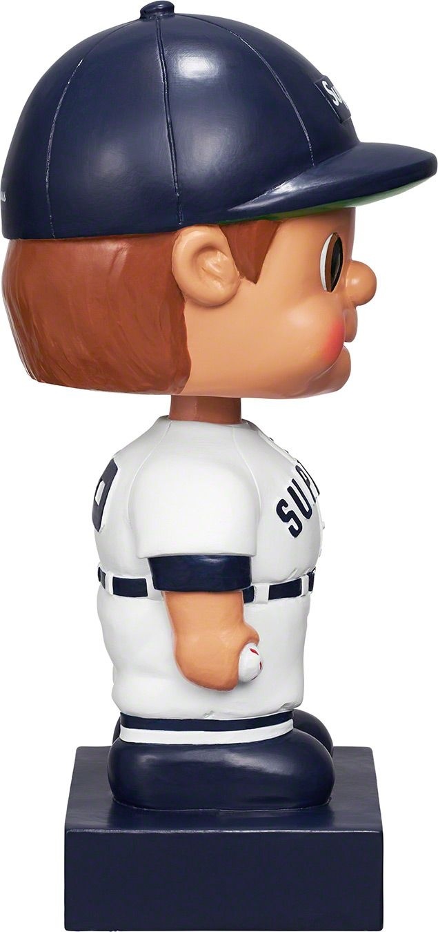 Bobblehead view 15