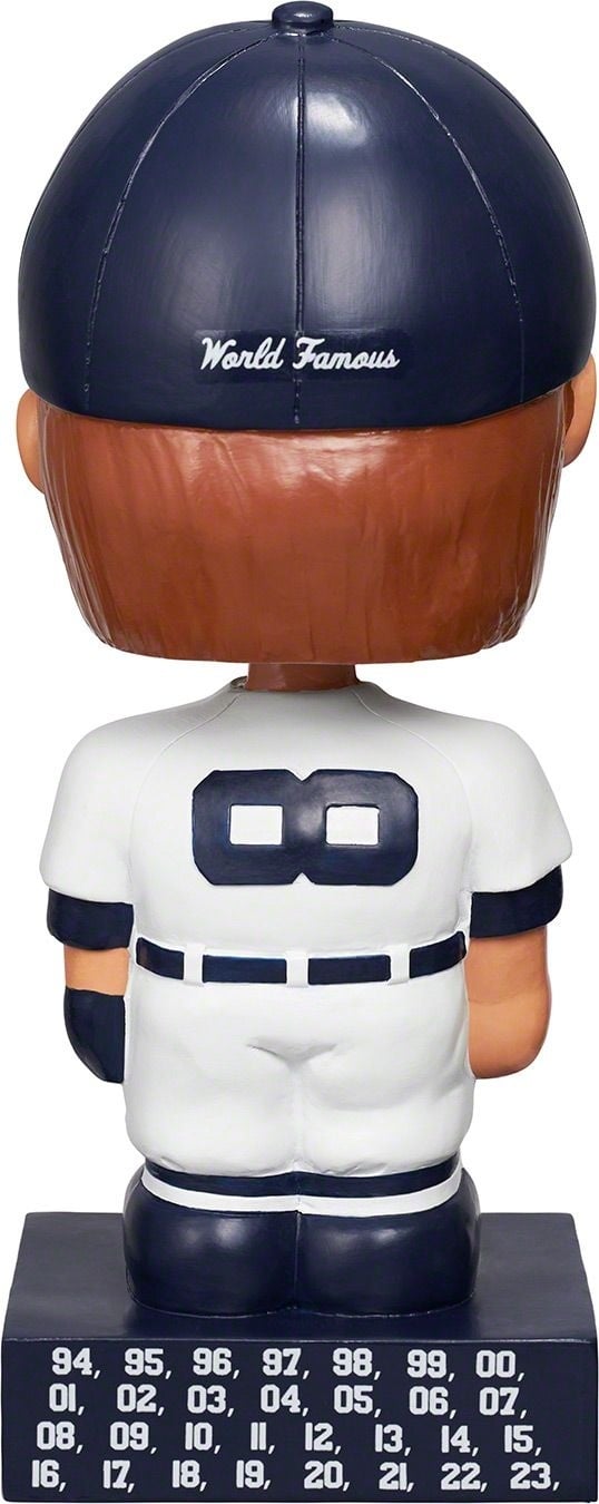 Bobblehead view 16