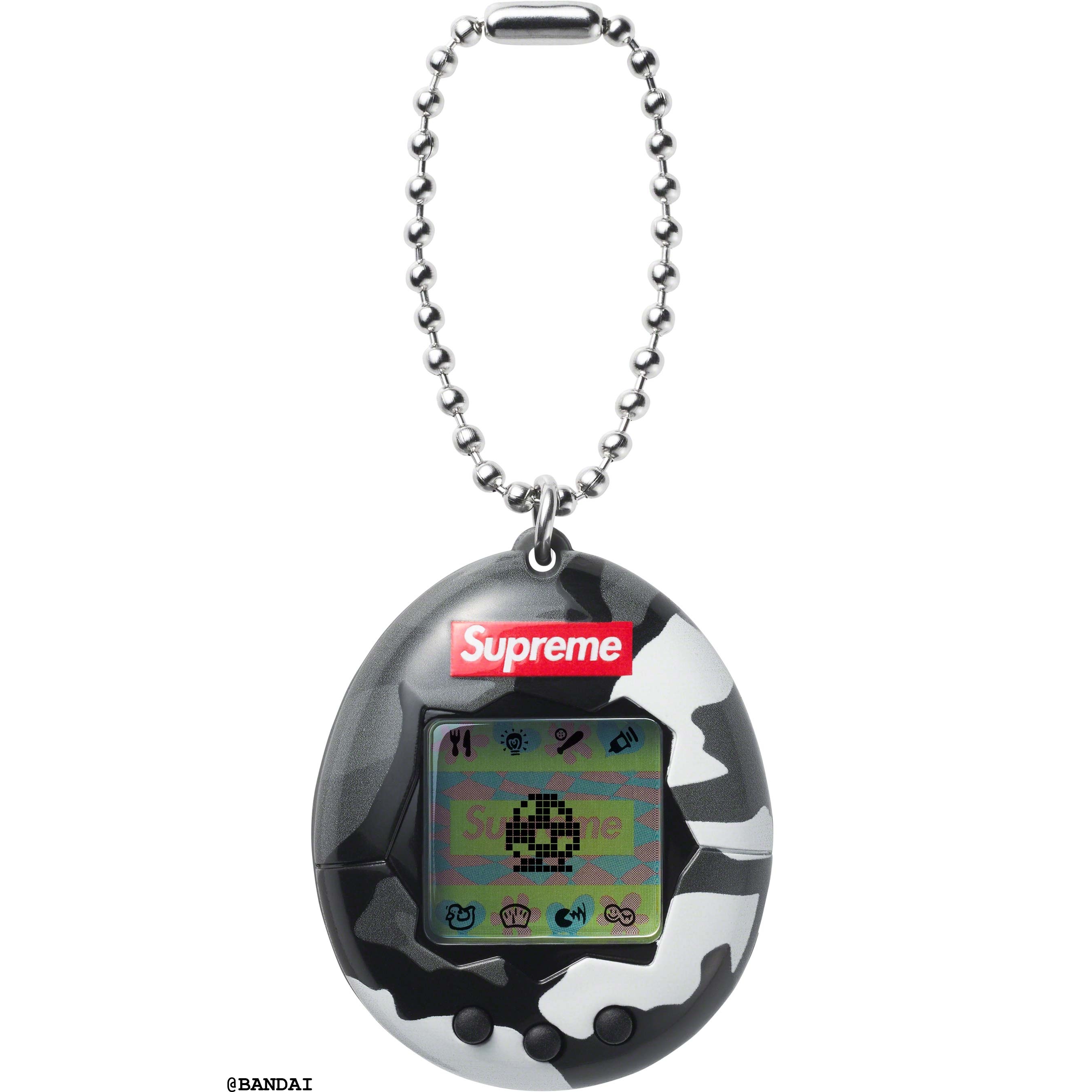 Supreme®/Tamagotchi view 18