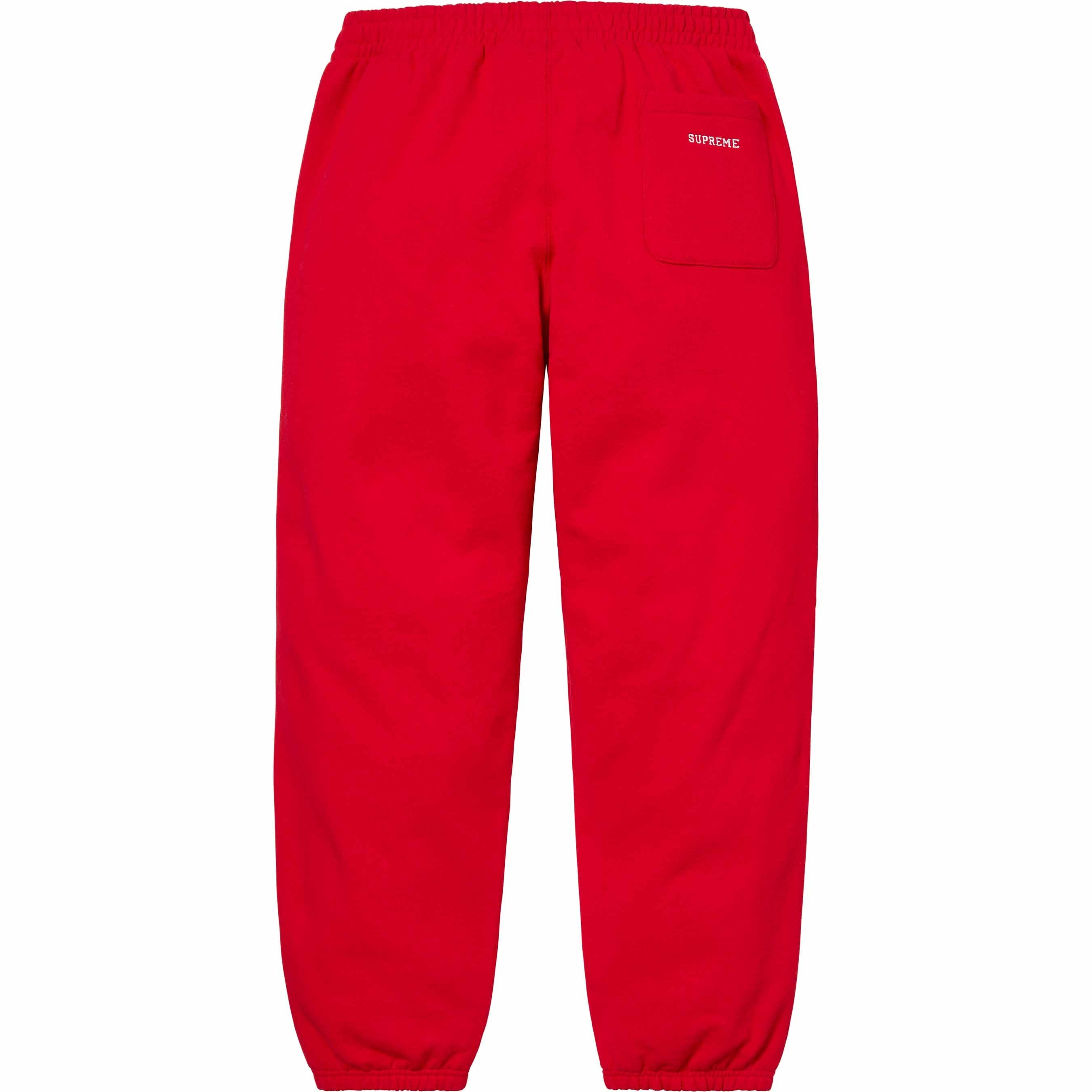 $ Sweatpant view 2