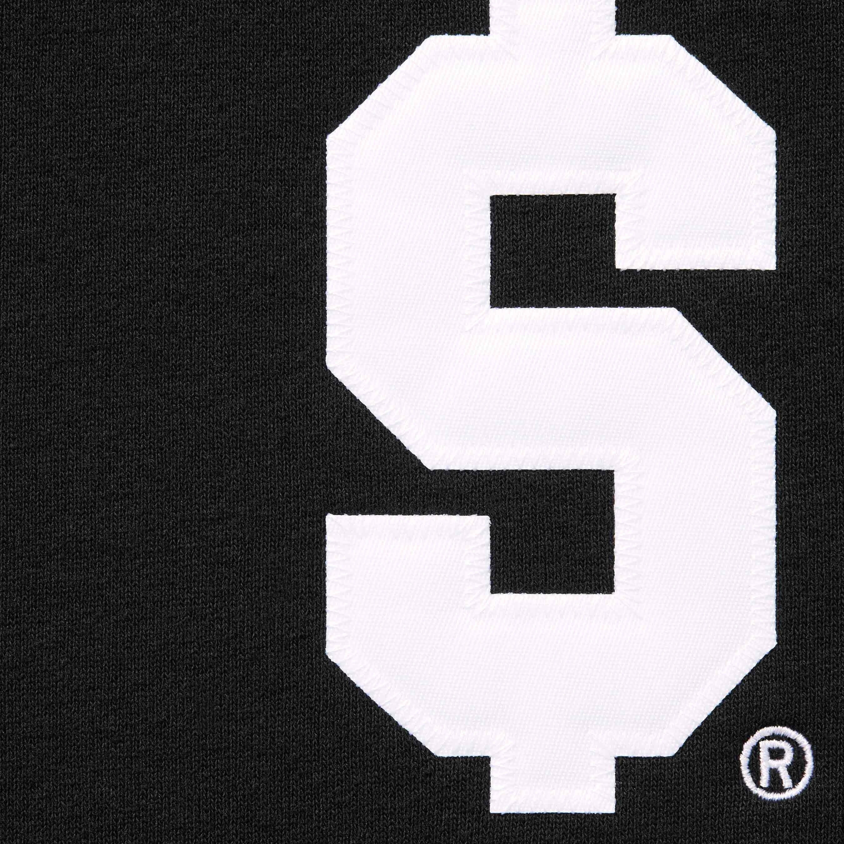 $ Sweatpant view 6