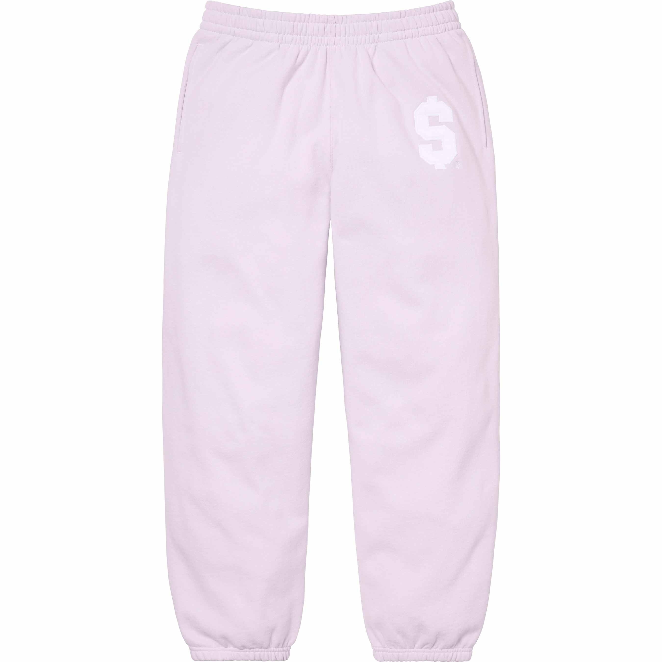 $ Sweatpant view 7