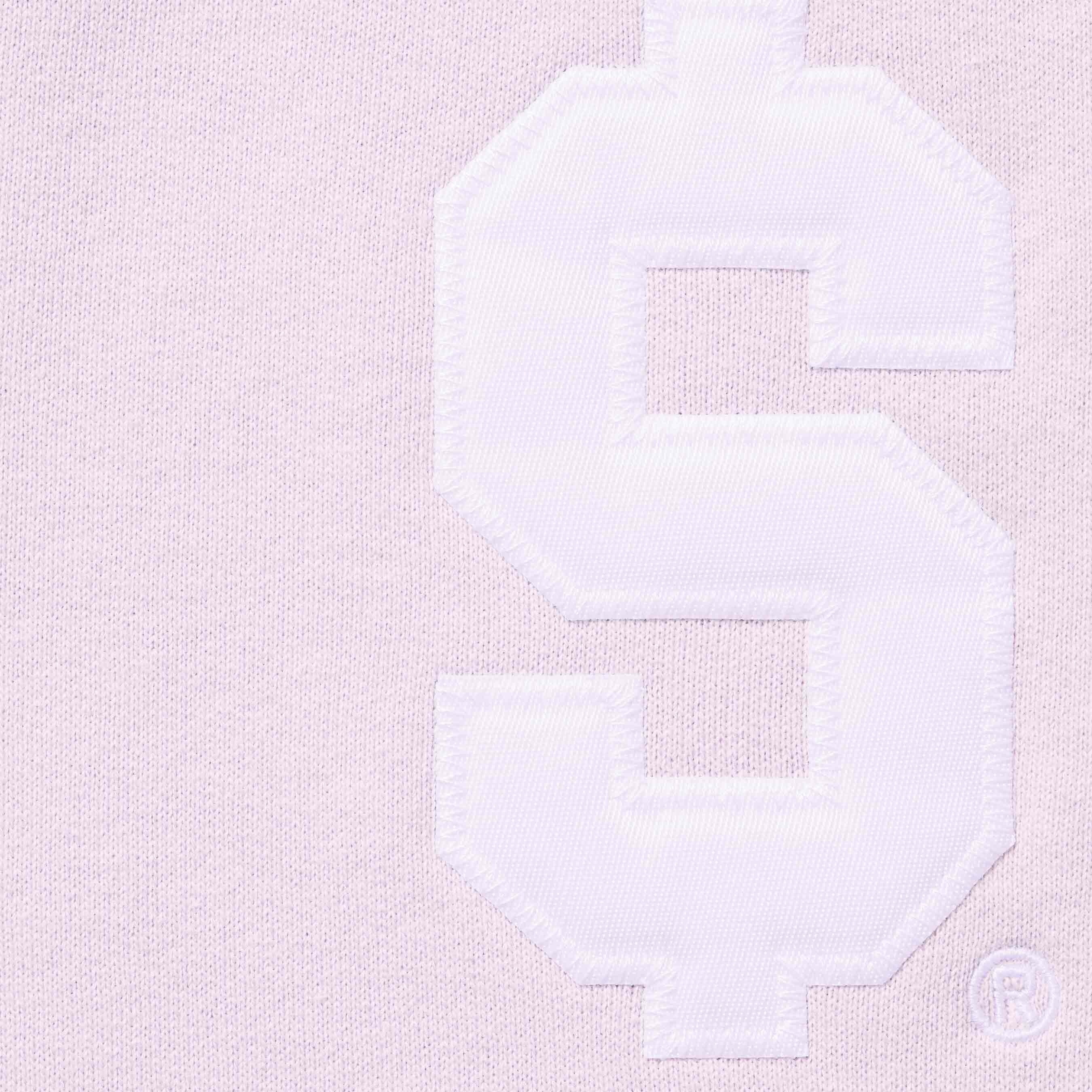 $ Sweatpant view 9