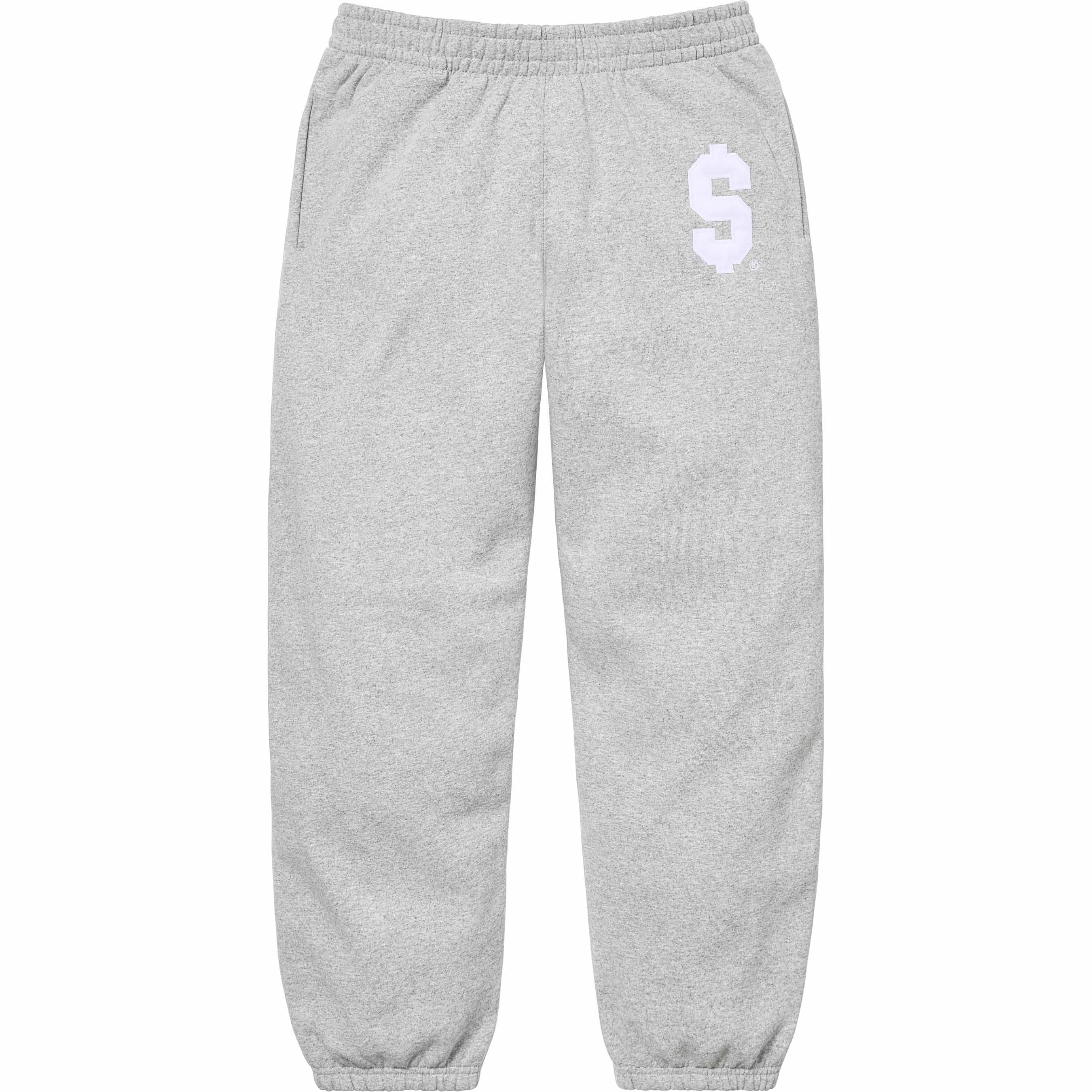 $ Sweatpant view 10