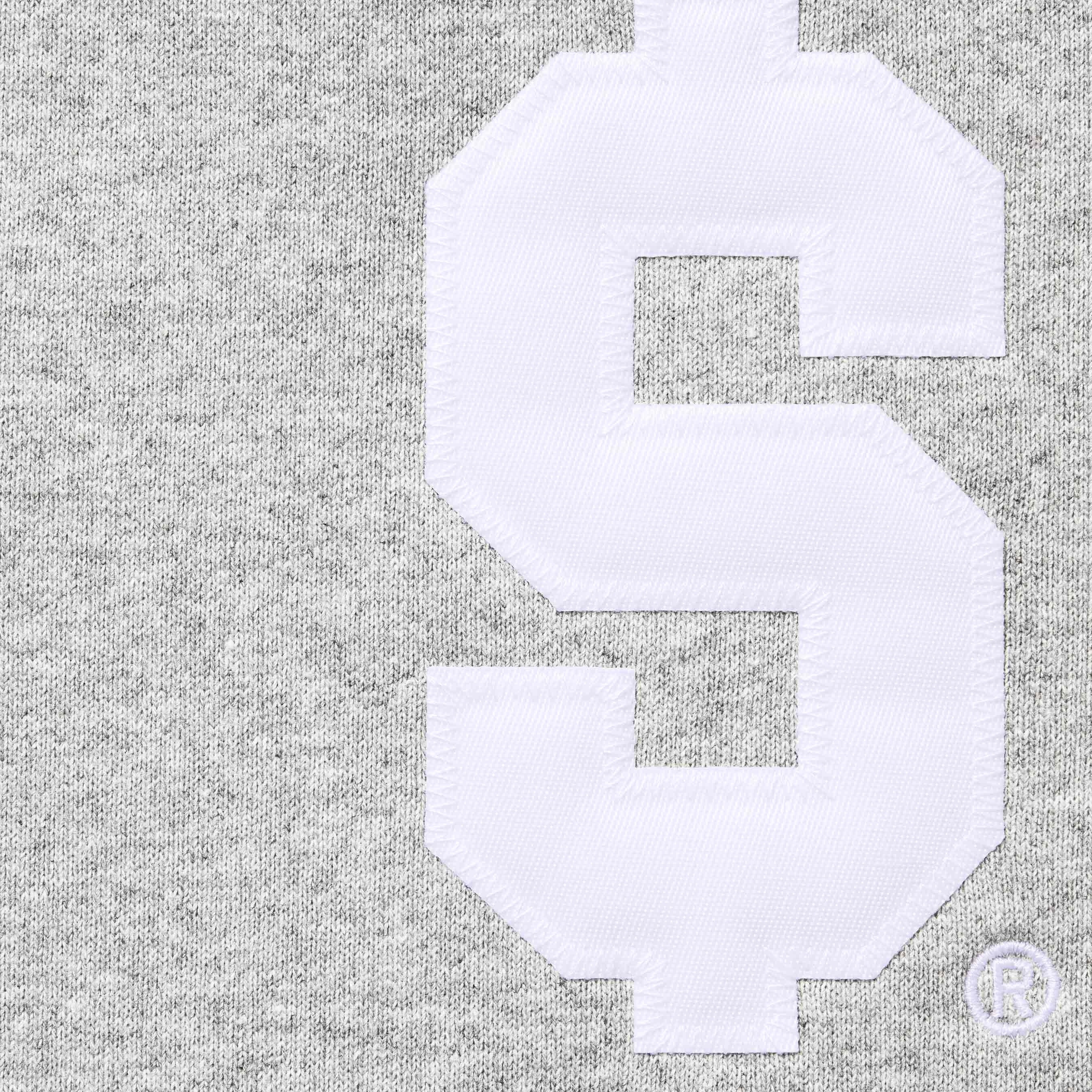 $ Sweatpant view 13