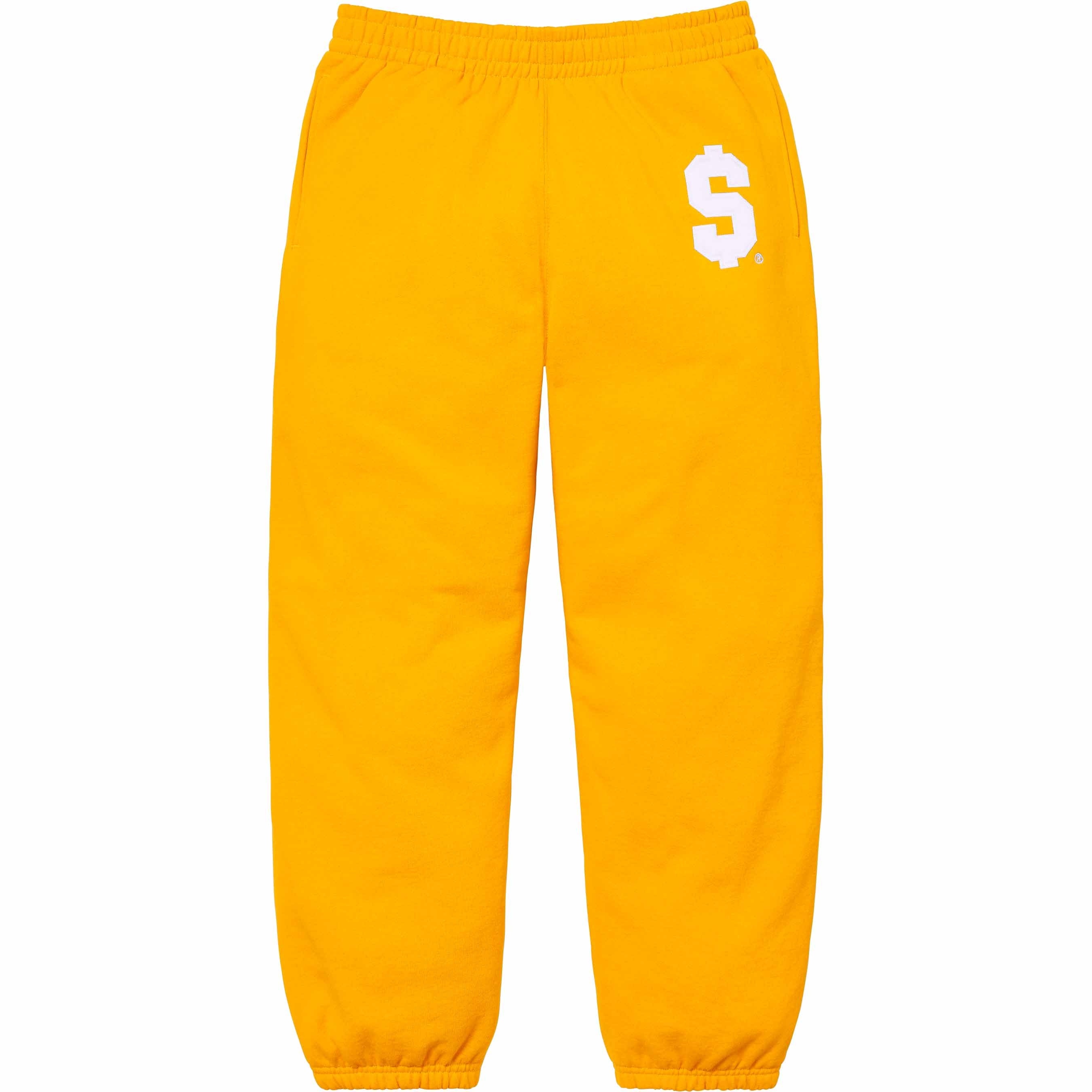 $ Sweatpant view 14