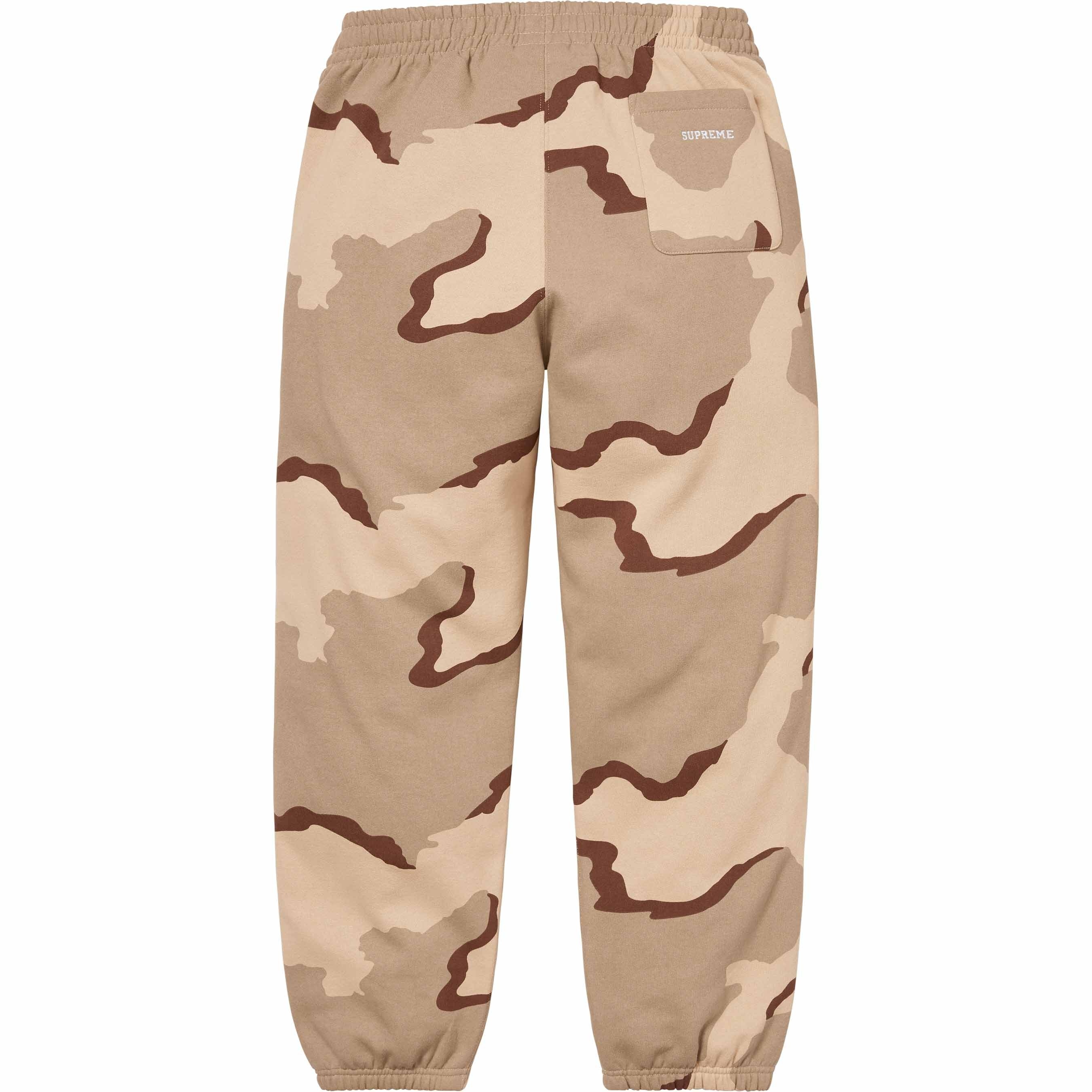 $ Sweatpant view 18