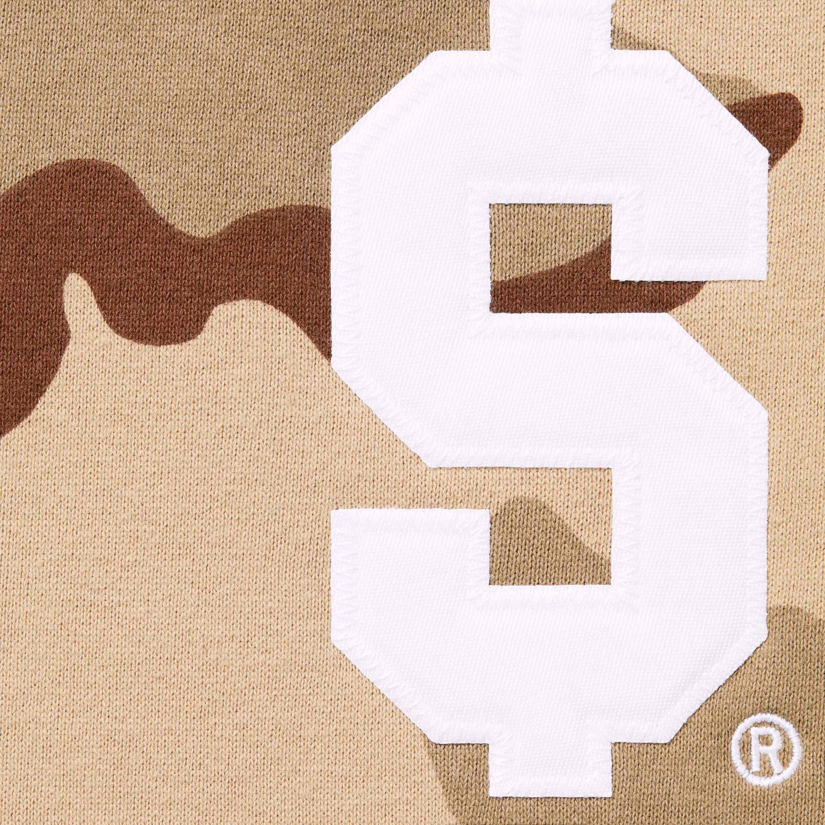 $ Sweatpant view 19