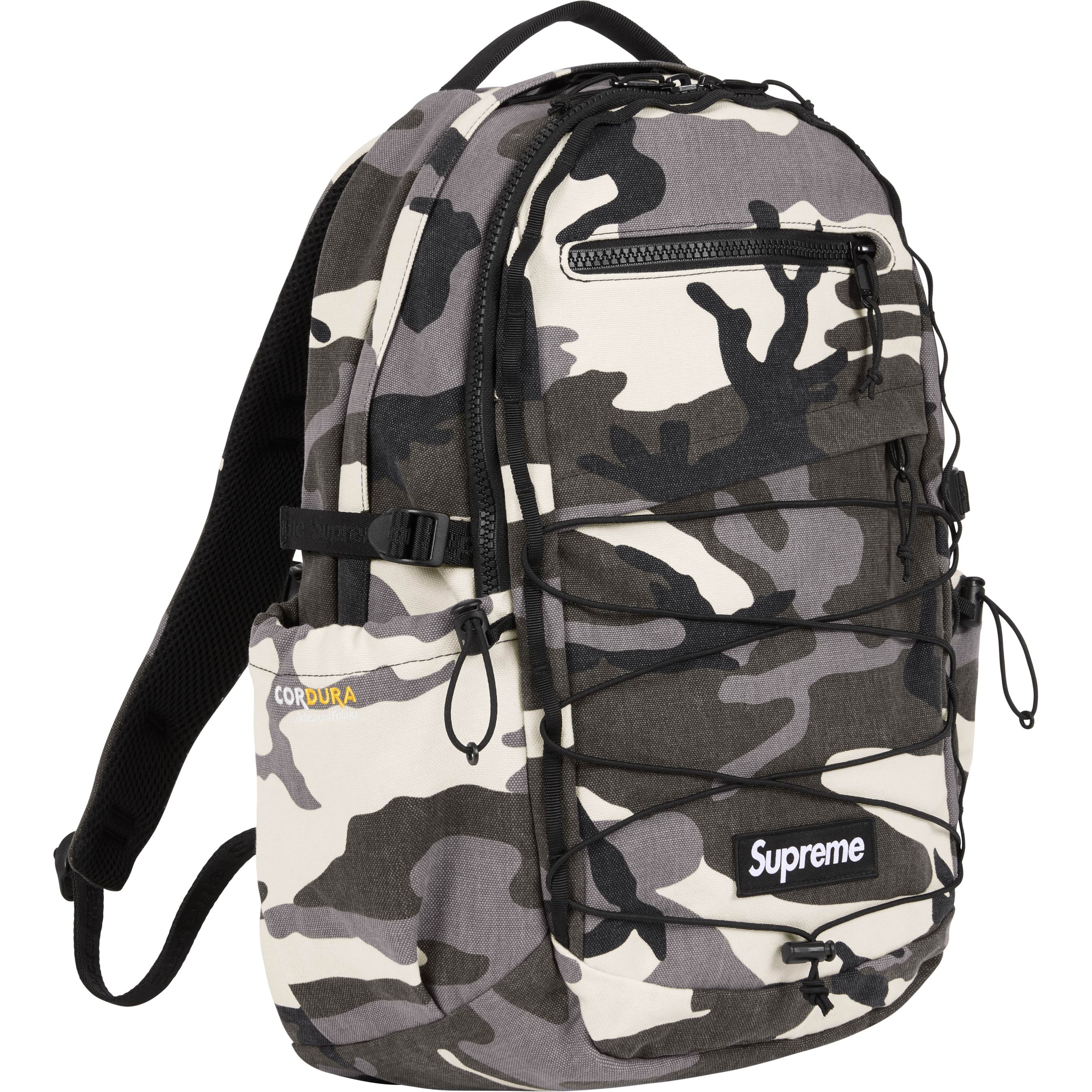 Backpack view 23