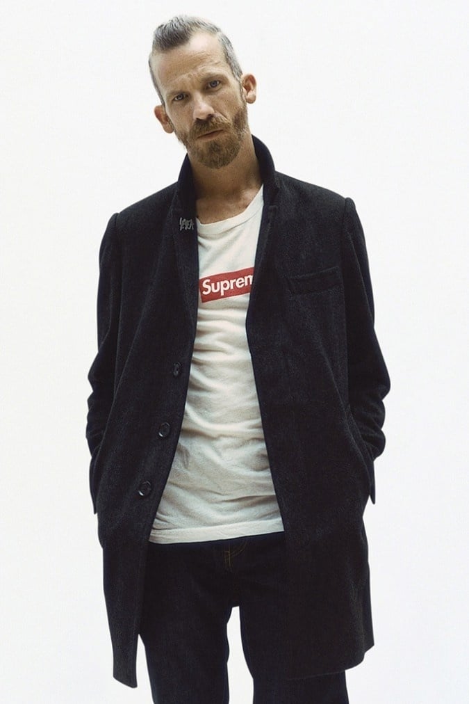 Fall/Winter 2012