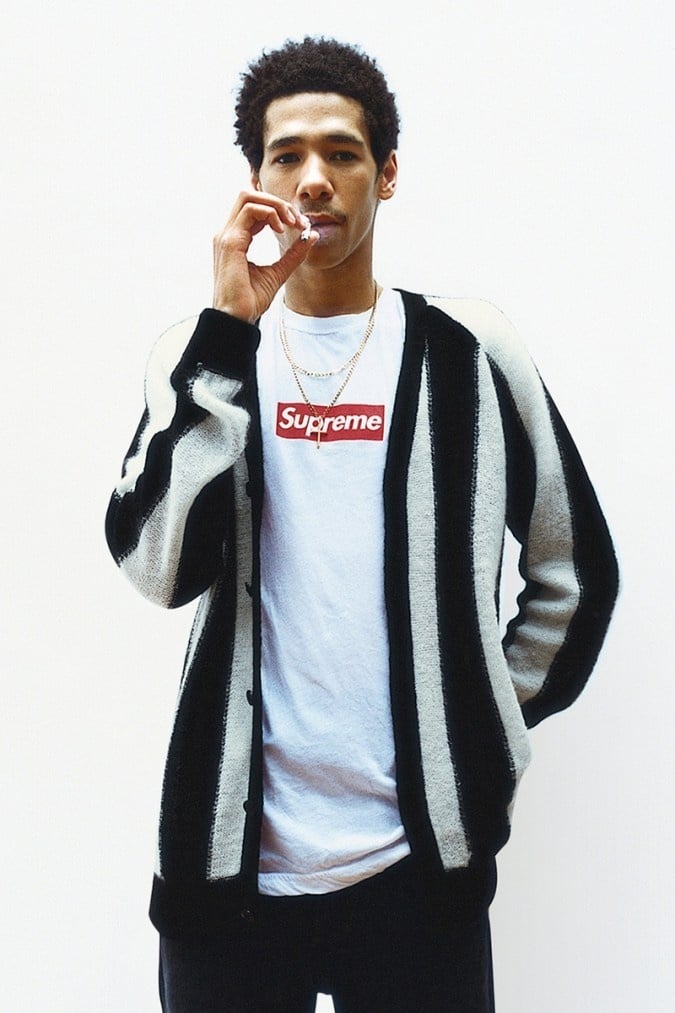 Fall/Winter 2013