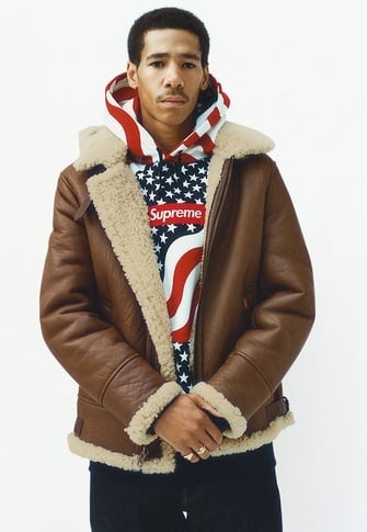 Fall/Winter 2014