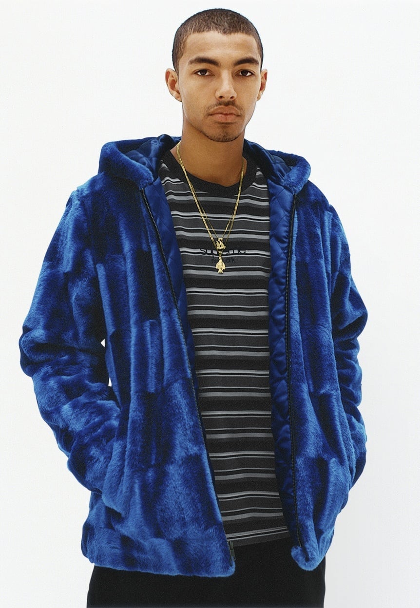 Fall/Winter 2015