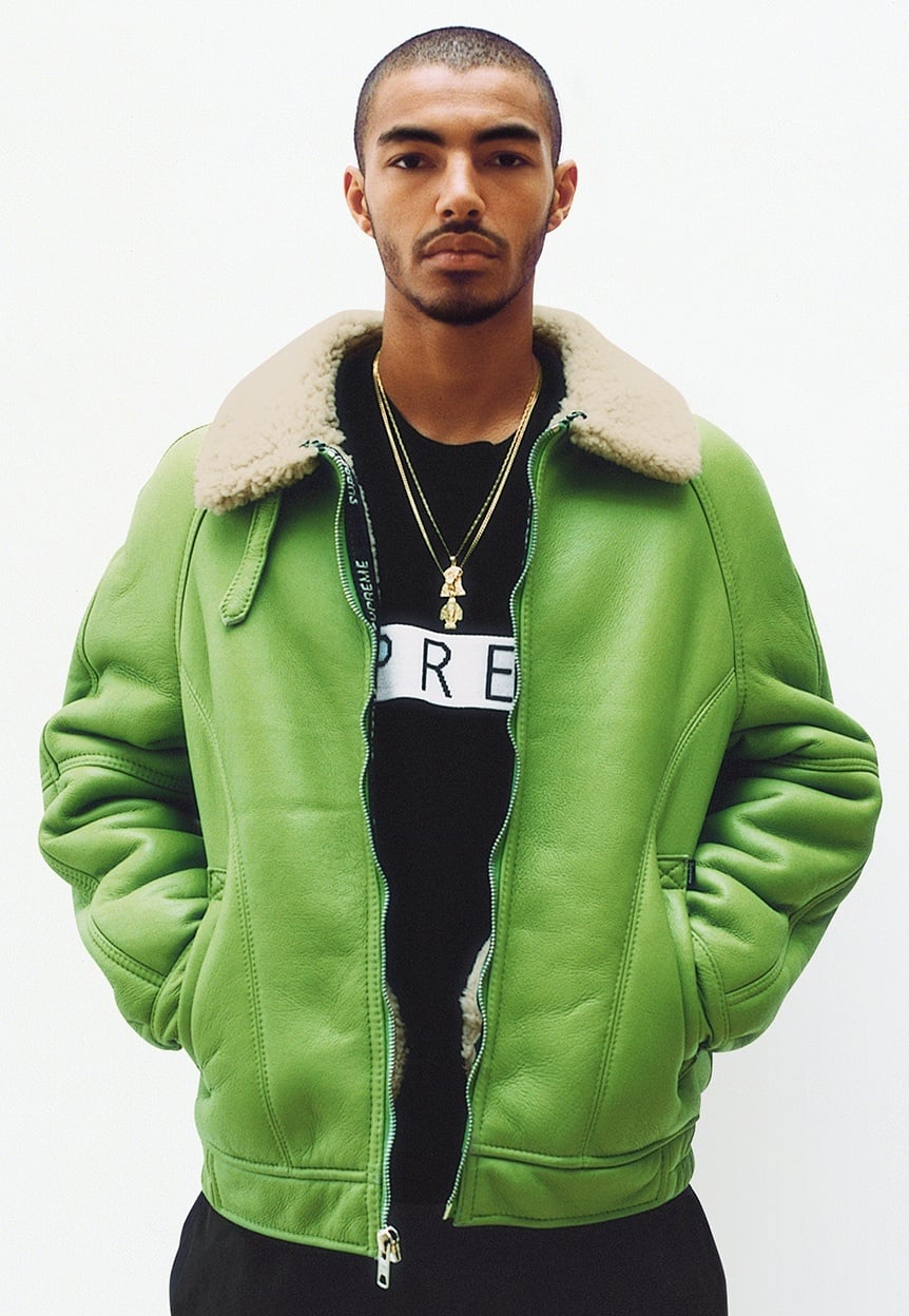 Fall/Winter 2016