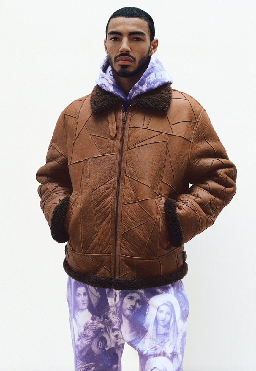 Fall/Winter 2018