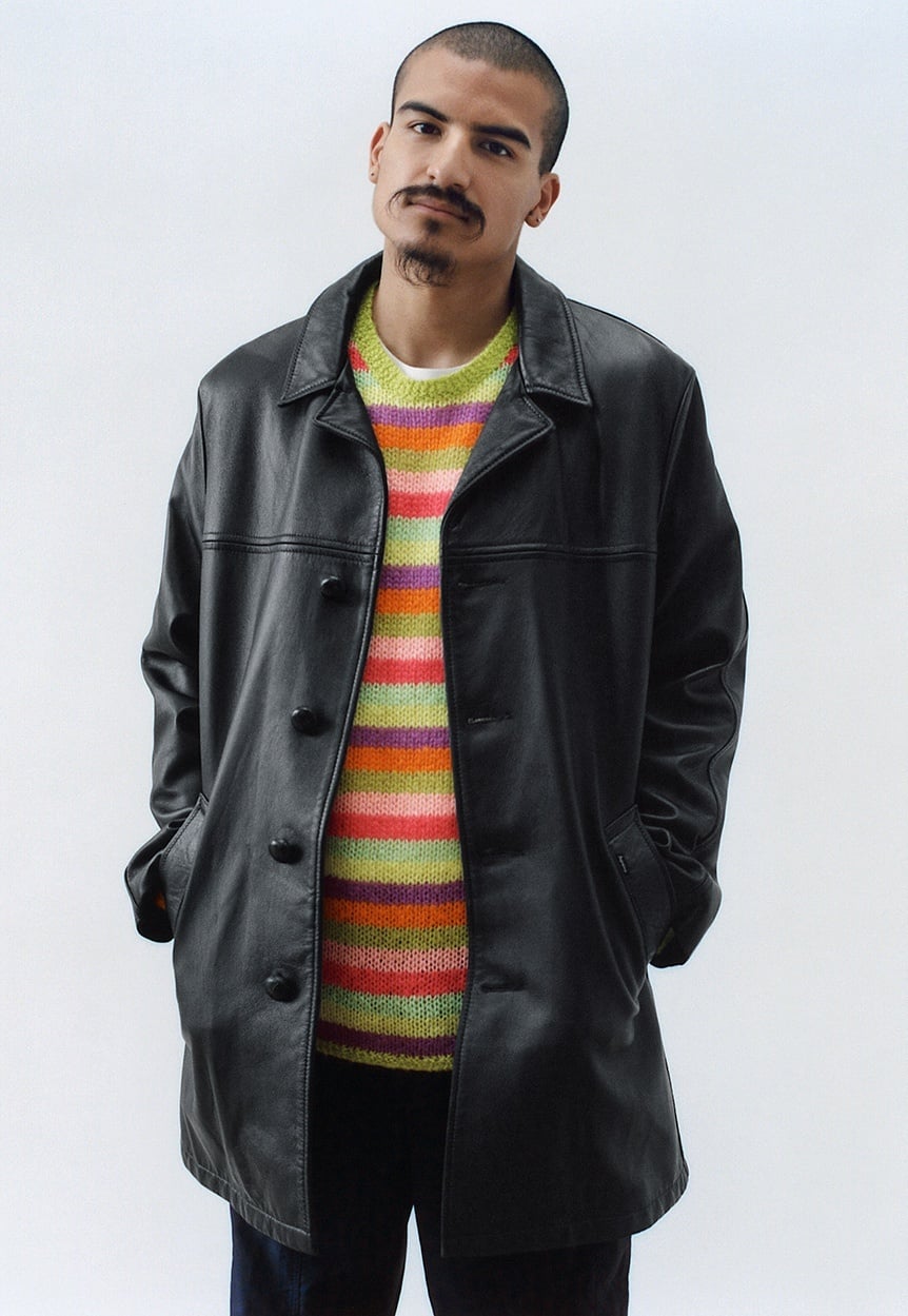 Fall/Winter 2019