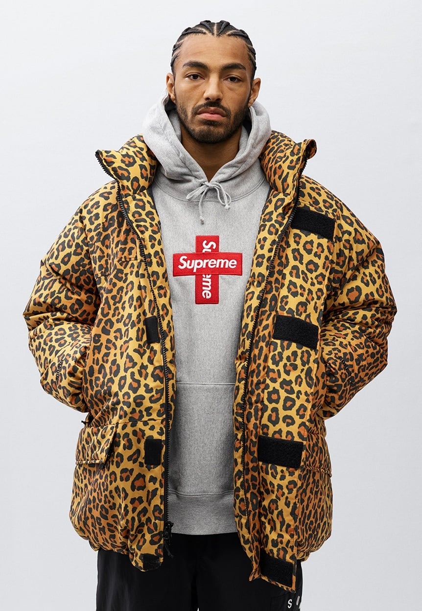 Fall/Winter 2020