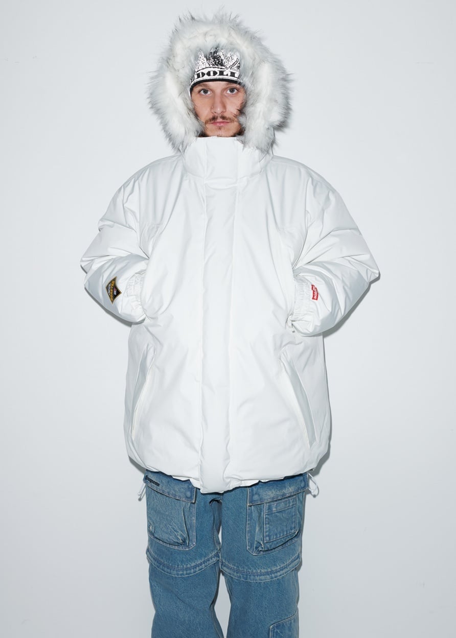 Fall/Winter 2021