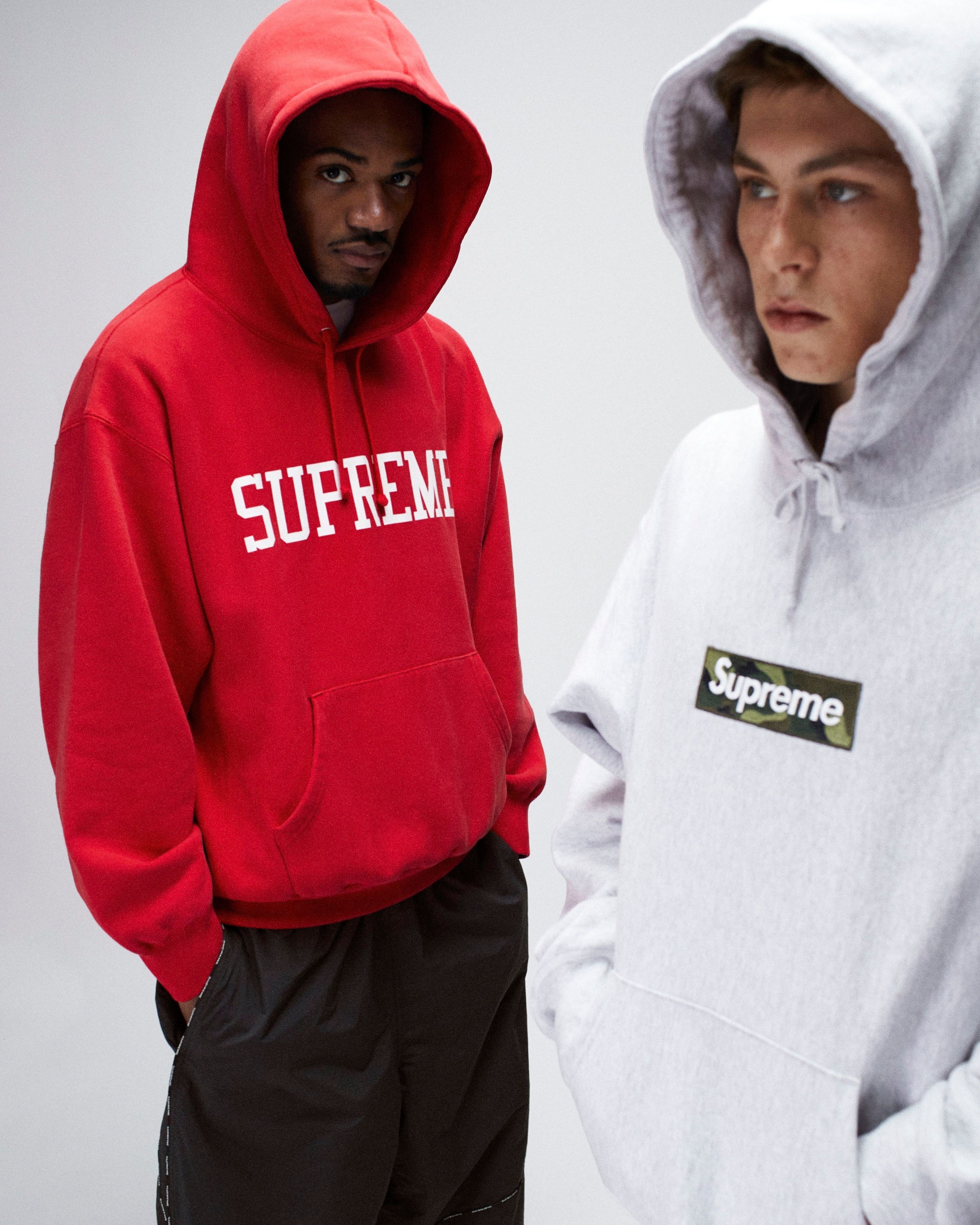 Fall/Winter 2023
