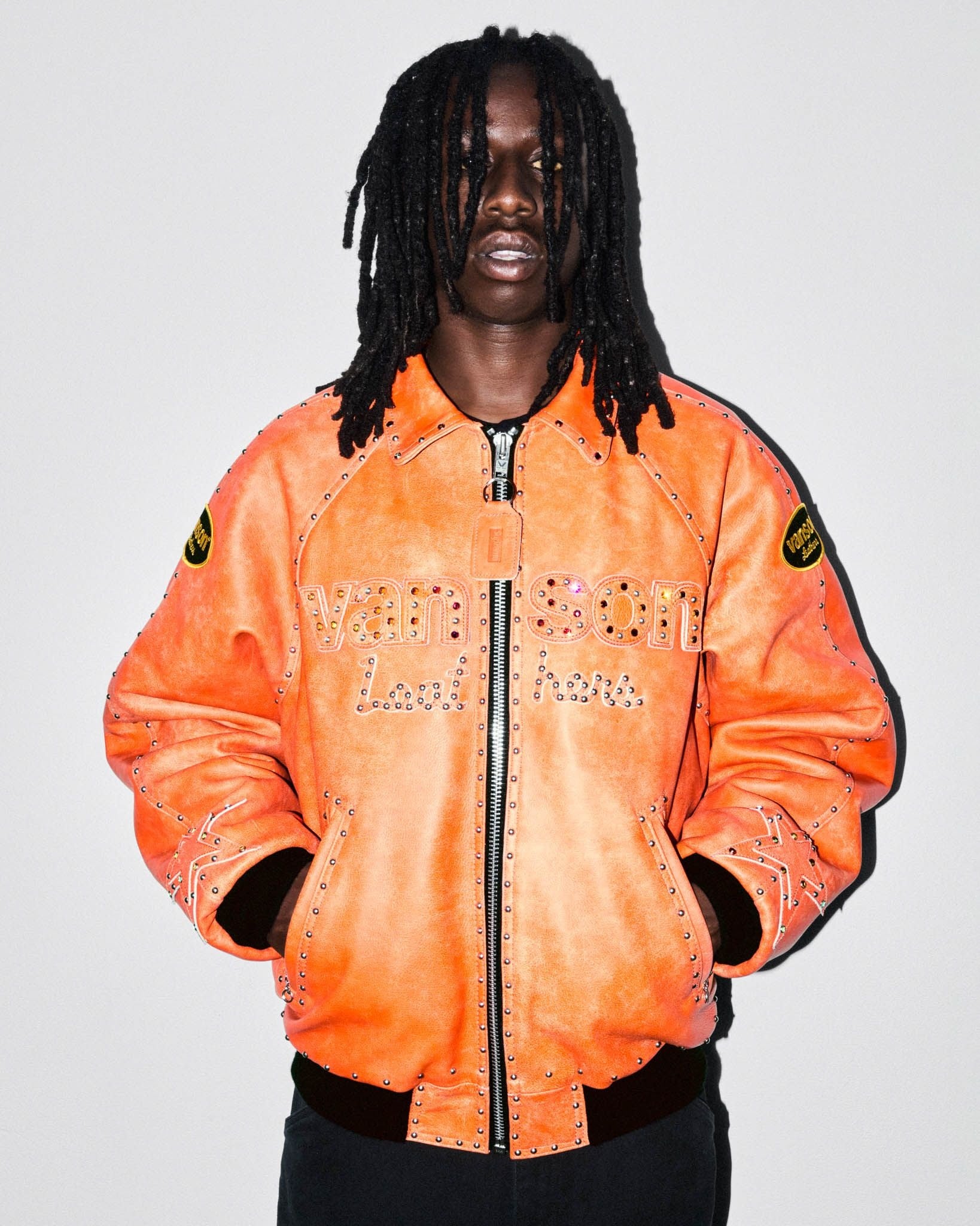 Fall/Winter 2025